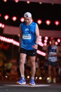 BIB: 
                            <button type="button" onclick="openModal(23444671)" class="btn btn-primary btn-sm float-right btn-popup" data-toggle="modal" data-target=".modal-high-quality">
                        <i class="fas fa-shopping-cart"></i> Add to Cart
                    </button>
                                            <button type="button" onclick="isThisMe(23444671, true)" class="btn btn-success btn-sm float-right btn-popup btn-isme hidden" data-toggle="tooltip" data-placement="bottom" title="นี่คือรูปของคุณใช่ไหม คลิกที่นี่เพื่อเอาเข้าอัลบั้ม">
                        <i class="fas fa-plus"></i> Add to album
                    </button>
                    <button type="button" onclick="isThisMe(23444671, false)" class="btn btn-warning btn-sm float-right btn-popup btn-isnotme hidden">
                        <i class="fas fa-ban"></i> Remove from album
                    </button>